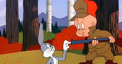 Guns Banned In Looney Tunes Reboot On Hbo Max