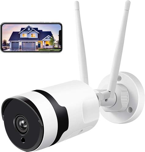 The Best Remote Wifi Home Security Camera Good Health Really