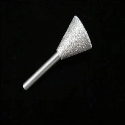 Diamond Grinding Bit Glass Core Bit Buy Glass Mounted Bitdiamond
