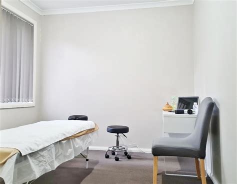 Broadmeadows Remedial Massage Therapy The Melbourne Chiropractor Blog