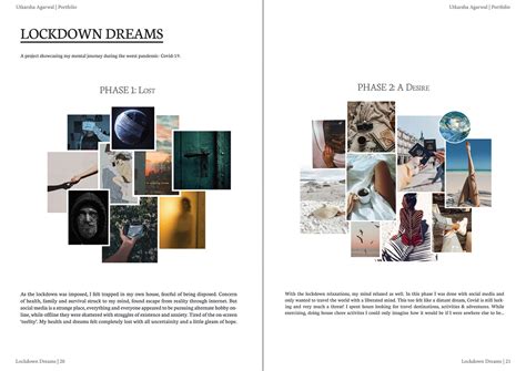 Fashion Styling Portfolio | Behance