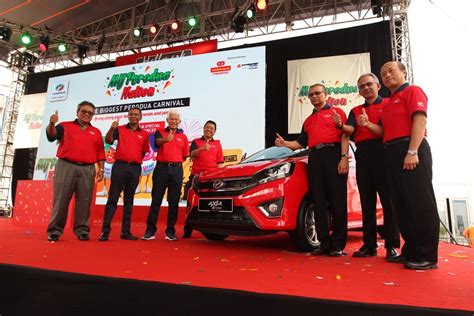 Perodua promotion & price 2021. Perodua Axia 2017 Kekal Awesome - Harga Bermula RM25,000