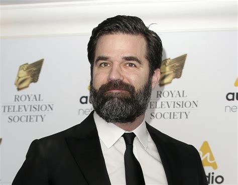 rob delaney confirmed to join cast of home alone reboot