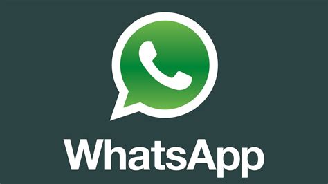 Whatsapp Application Hd Wallpaper Wallpaper Flare