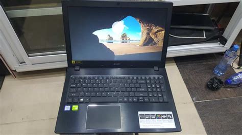 Ukusa Used Laptops For Sale Technology Market Nigeria