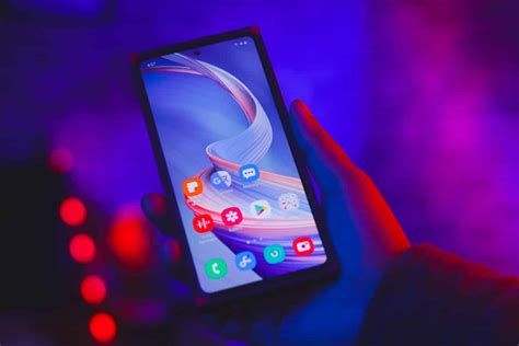 Do Live Wallpapers Drain Dattery? | Battery Tools