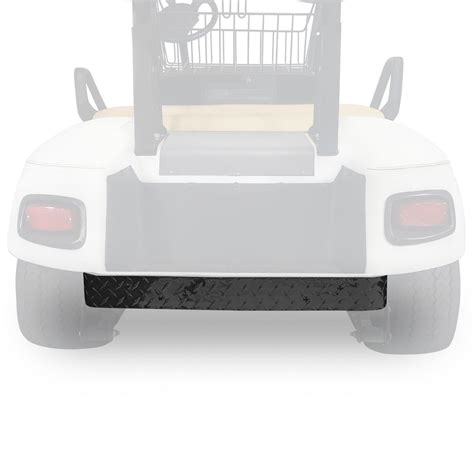 Golf Cart Accessories For Sale Golf Cart Stuff — Page 3
