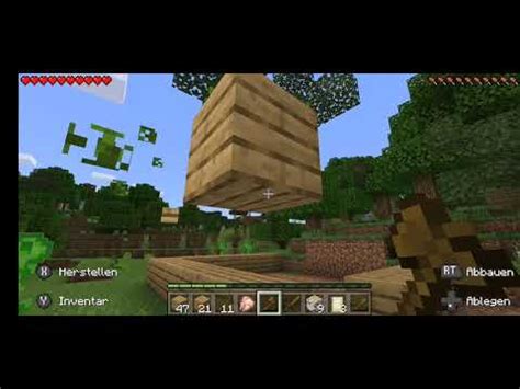 Bei skribbl.io erraten sie, was andere zeichnen. Minecraft auf dem handy mit controller spielen ...