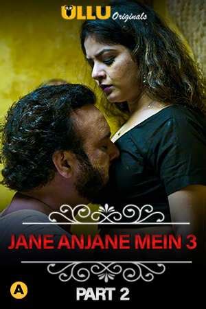 Charamsukh Jane Anjane Mein Nude Scenes Aznude