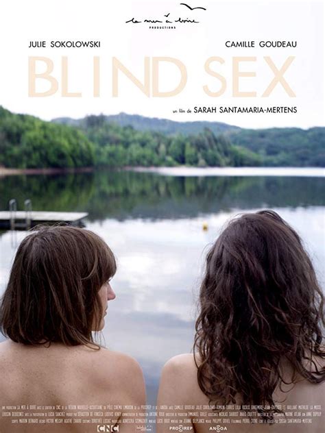 Blind Sex Movie 2017