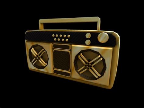 Just copy the code and paste it in your boombox of the roblox game. How To Lag Any ROBLOX Game/ ROBLOX Audio Code! - YouTube