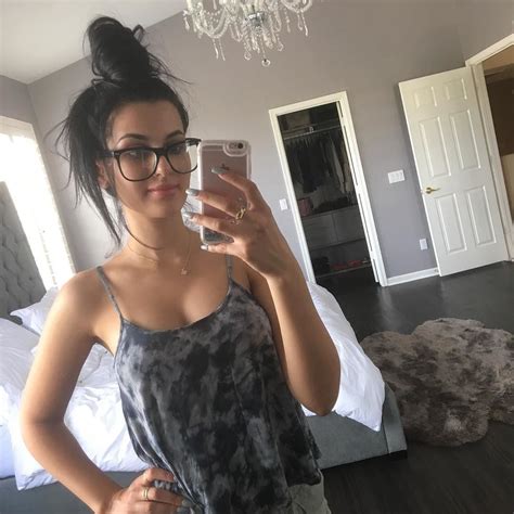 Sssniperwolf Sexy Pictures 46 Pics Sexy Youtubers