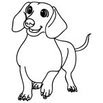 Learn how to draw rappers in this really easy drawing tutorial.draw rappers easy method step by step instructions help you to draw rappers. vespa pk 125 primavera: Download 31+ Realistic Wiener ...