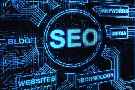 How To Choose The Best Seo Company In India