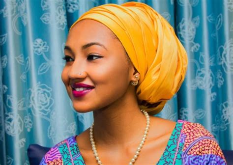 The security forces were said to have rescued a police woman who was allegedly kidnapped and held captive during the operation. Zahra Buhari Reacts After Her Father Tested Negative While ...