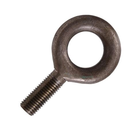 Steel Eye Bolt In Hyderabad Telangana Get Latest Price From
