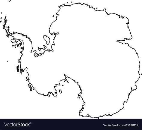Антарктида Материк Раскраска 68 фото и картинок распечатать бесплатно