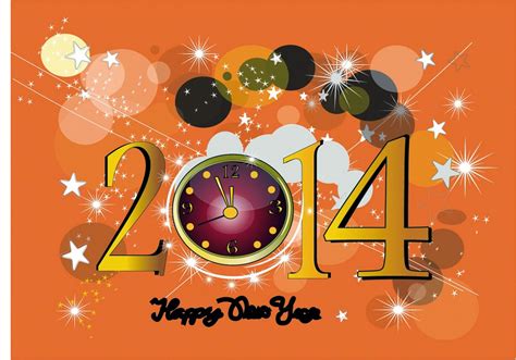 2014 Beautiful New Year Wallpapers Hd Wallpapers Blog