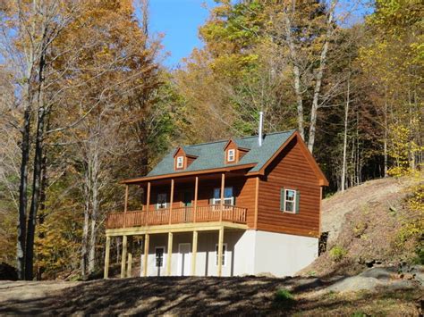 Maybe you would like to learn more about one of these? Cape Cod Tiny Log Cabins Manufactured in PA