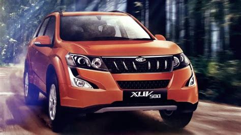 In 1999, mahindra purchased 100% of gujarat tractors from the government of gujarat and in 2017 mahindra renamed it as gromax agri equipment limited, as part of new brand strategy and the models continue to be sold as trakstar.910. New Mahindra XUV500 facelift images, launch, details