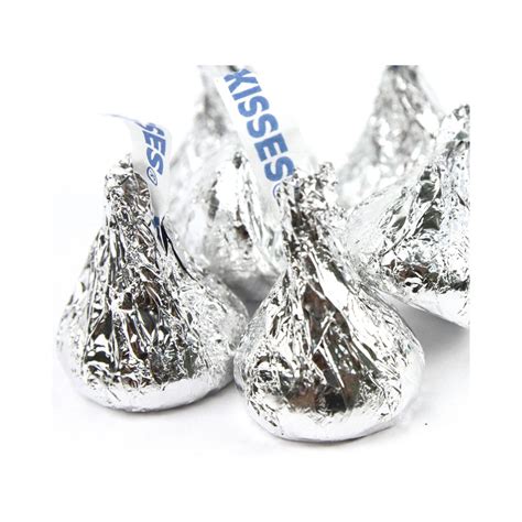 Buy Hersheys Kisses Bulk Candy 25 Lbs Vending Machine Supplies For