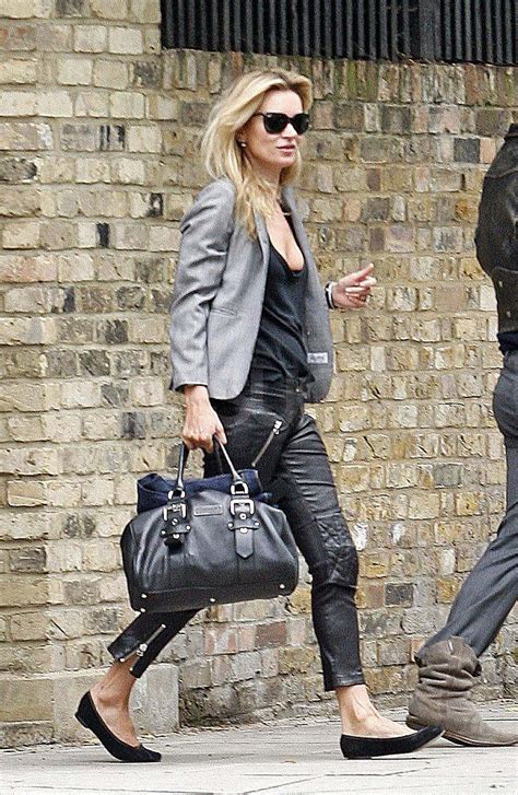 Kate Moss Images Kate Moss Outfit Kate Moss Street Style Style Muse
