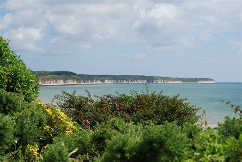East Riding of Yorkshire | Flickr