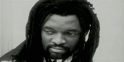 Lucky Dube Tribute Boomplay