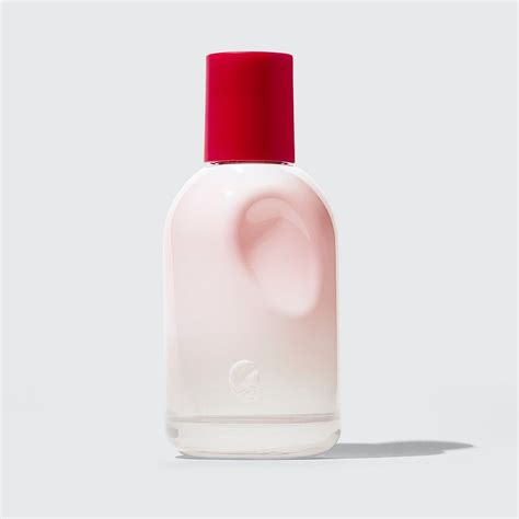 Glossier Review Must Read This Before Buying