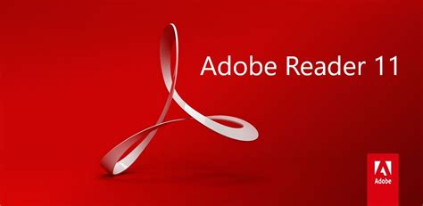 Adobe Acrobat Reader Free Download For Windows Bit Britishklo