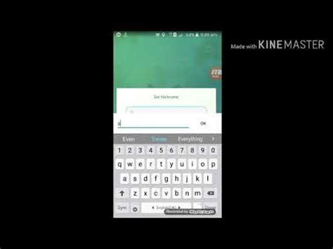 · the eevee name trick is a very clever throwback to the original pokémon anime. How to evolve shiny eevee in to shiny espeon name change ...