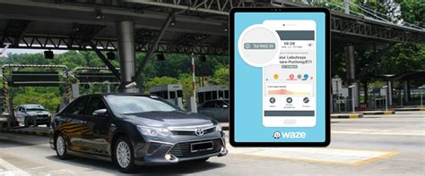 Billboard (ditulis billboard) adalah majalah musik amerika, bermarkas di new york city, new york dan dimiliki oleh prometheus global media. Waze papar harga tol di Malaysia | Artikel | Gempak