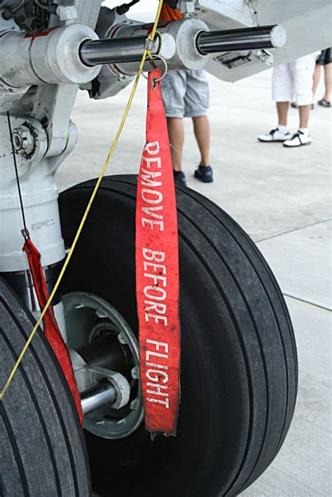 History Explained Remove Before Flight Blog Discover Alpha