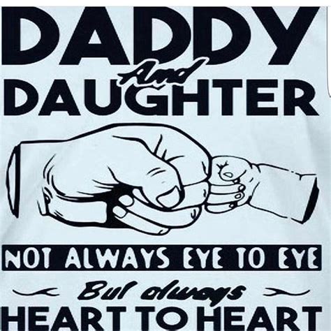 150 Father Daughter Quotes With Images Father Daughter Quotes