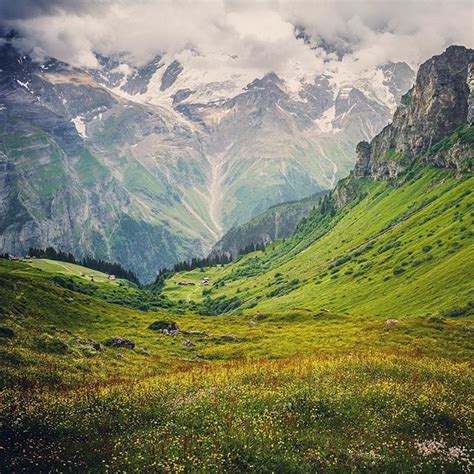 Sie erhalten sommer infos zu familie, mountainbike. Die Zeichen mehren sich. Ich muss noch einmal in die ...