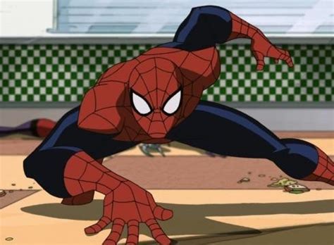 Spiderman and super heroes cartoon grand theft auto5 3d animation game. Area man surprised to find SPIDER-MAN cartoon aimed at ...