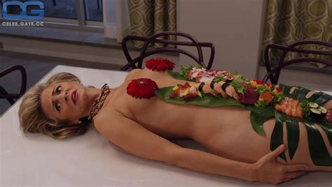 Amy Sedaris Nude Topless Pictures Playboy Photos Sex Scene Uncensored