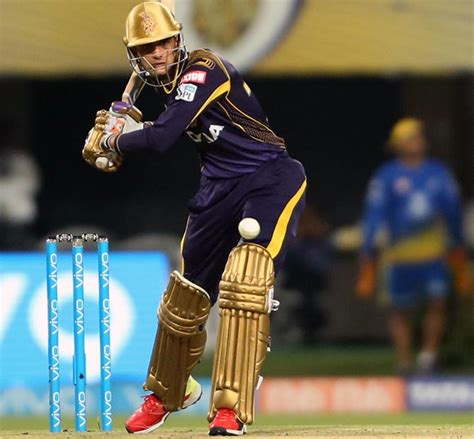 Get all the latest indian teams, squads, players & jersey number details. IPL PHOTOS: Gill, Narine power KKR to comfortable win ...