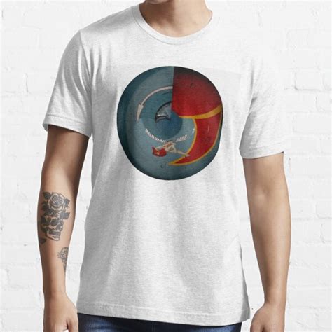russian bare t shirt for sale by muz2142 redbubble air t shirts show t shirts albury t