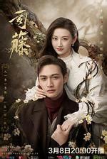 Jun 04, 2021 · 接下來是我最喜歡的兩個例子：一個很重要，一個完全不重要。 第一個例子是卡通。一名男子看著火車站外的地圖，圖的正中央有個紅點寫著「你在這裡」。那名男子看著地圖心想：「他們怎麼知道的？ 電視劇你是我的城池營壘線上看 - 劇迷Gimy