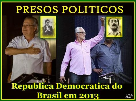 Alexandre garcia ressalta que a aproximação dos governadores eleitos ao presidente da república vai ser importante para pos dois. "A verdade é dura, a Rede Globo apoiou a ditadura", era o ...