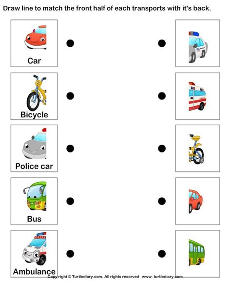 Did the last craft with my kiddos before sending them off to their long hołiday break; 84 best Saobracaj images on Pinterest | Kindergarten ...