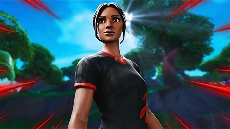 Fortnite is a survival game where 100 players fight against each other in player versus player combat to be the last one standing. Pin by Fortnite on Fotos para youtube in 2020 | Best ...