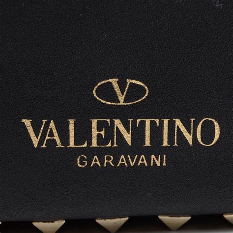 Valentino Garavani Logo Logodix