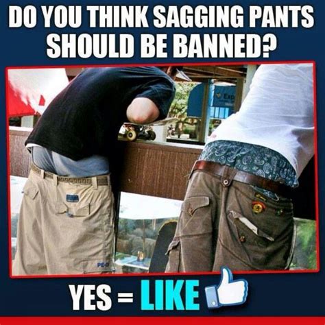 Sagging Pants Latest Pics Pull Ups Thinking Of You Denim Jacket