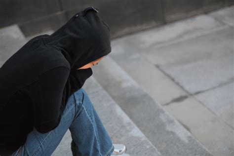 Homeless Woman Sexually Assaulted By Stranger Awarded Damages After