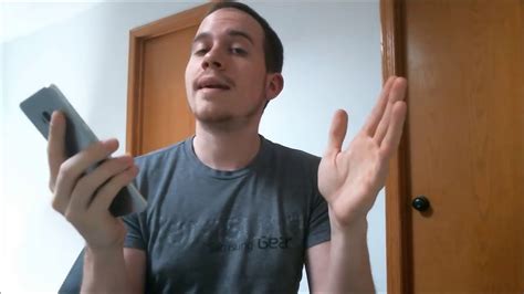 SIM Unlock Xfinity Mobile Samsung Galaxy Devices via Unlock Code! - YouTube