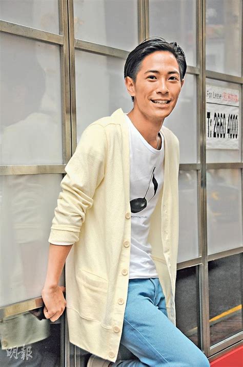 Facebook gives people the power to share and makes the world more open and. 羅鈞滿慶幸早遇挫折 - HKChannel