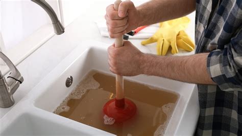 10 Tips To Prevent Clogging Your Sewer Line Metro Flow Plumbing