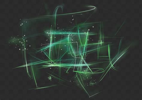 Click the below download button. light effect clipart zip file download 10 free Cliparts ...